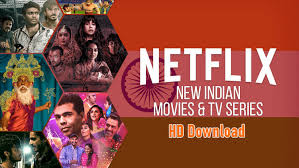 In light of these events, we've created another list that details some of the best and most talked about movies of 2021. Easy Way To Download Hd Hindi Movies Flixicam