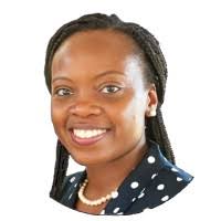 Susan Asiyanbi Email & Phone Number