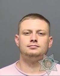 Man who crashed into Milwaukie apartment building while fleeing cops  sentenced to 6 months