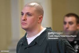 79 Tyler County Courthouse Stock Photos, High-Res Pictures, and Images