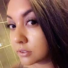 Crystal Nevarez's Instagram, Twitter & Facebook