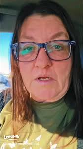 Meet Amber: Your New Lemon8 Friend!