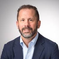 200+ "Jim Healey" profiles