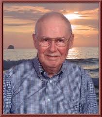 Obituary information for Roman Henry Wellington