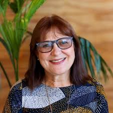 GENERAL PRACTITIONERS — CIVIC FAMILY HEALTH CARE