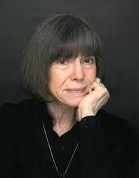 Diane Ragus Obituary