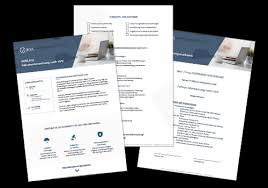 Rapportzettel vorlage pdf gute rapportzettel vorl. Jahrliche Sicherheitsunterweisung Vorlage