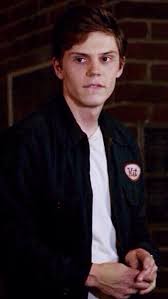 We did not find results for: å±é™ºãª Evan Peters Iphone 5 5s Wallpaper Like Reblog