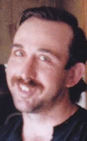 Obituaries from the 2012 Wise County Messenger Newspaper, Last Names R-Z