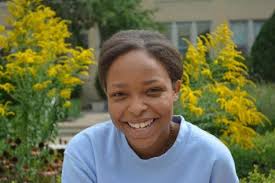 Delay in finding new symbol, student enrollment drop and budget overview at  May 18 LSC meeting