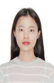 Members-合成微生物学研究组