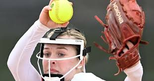 Take a look at the 2024 spring sports All-Sentinel teams