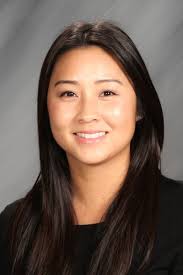 34th Excellence in Teaching Awards (2020)