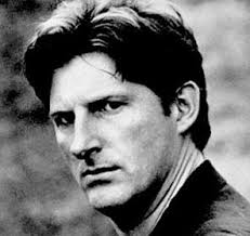 Notable Dunbar's — Clan Dunbar International Society