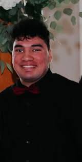 Ernesto Cardenas Obituary (1998