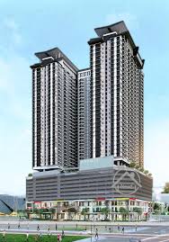 We extract the trade partners from pinnacle wood resources sdn bhd's 65 transctions.these companies are mainly located in canada.you can screen companies by transactions, trade date, and trading area. Pinnacle Sri Petaling Others Kuala Lumpur New Serviced Residence For Sale
