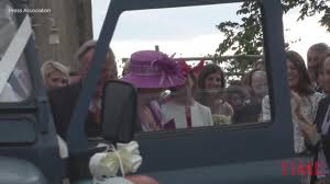 The couple walked the red carpet together during a very rare public date night. Kit Harington And Rose Leslie Love Story Timeline Time