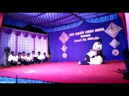 Sacheripete small beautifull village mp3. Lions English Medium High School Sacheripete 10th Std Students Funny Dance Youtube