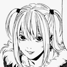 Anime Icons Death Note Manga Anime Icons Anime You can also upload and share your favorite misa amane wallpapers. death note manga anime icons anime