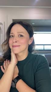 Melissa Mcduffee's Instagram, Twitter & Facebook