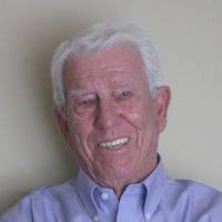 Eugene N. Bolin Obituary