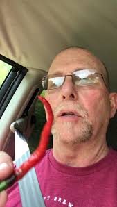 Habs, 👻's, 🦂's, RHCP's, and the most pathetic mammoth jalapeno's.