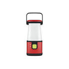 Energizer Emergency Safety Lantern WRESAL35 WeatherReady