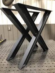 Check spelling or type a new query. 46 Best Metal Table Legs Ideas Metal Table Legs Table Legs Metal Table