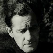 Sidney Nolan's Instagram, Twitter & Facebook