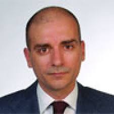 Europe, Middle East & Africa