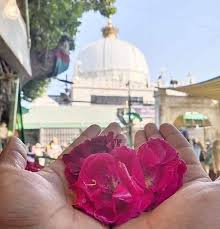 See more of hazrat khwaja garib nawaz on facebook. Khwaja Garib Nawaz Facebook