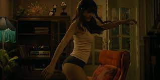 Watch Online - Samantha Siqueiros, Belén López, Begoña Vargas - Berlin s01  (2023) HD 1080p