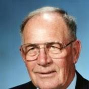 Coogan Family Obituaries