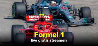 Det finns ibland möjlighet att både streama formel 1 gratis free. Formel 1 Live So Streamen Sie Alle F1 Rennen Gratis