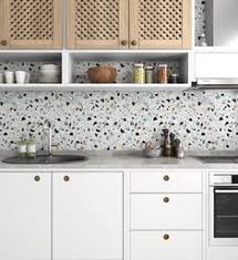 Metal kitchen backsplash panels ebay uk corduroy. Grace Mildebrandt Gmildy Profile Pinterest