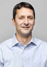 CFA Boston Sustainable Investing Seminar 2019