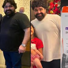O que é Mounjaro, a caneta que fez Fabiano Menotti perder 60 kg?