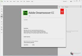 Click download dreamweaver below to begin downloading. Portable Adobe Dreamweaver Cc 2019 V19 1 Free Download Download Bull Portable For Windows 10