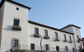 Our floor plans have all electric kitchens, balcony or patio, carpeted floors casa del rey apartments. La Casa Del Rey Se Convertira En La Nueva Oficina De Turismo De Arganda Tras Una Profunda Reforma Diario De Arganda