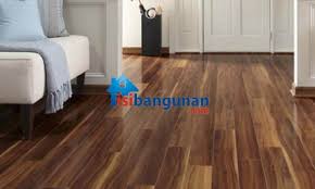 Harga lantai kayu yang kami tuliskan ini merupakan harga paling update setiap. Harga Flooring Kayu Di Jakarta Dan Jenisnya