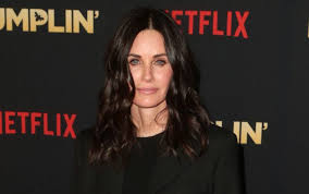 The main faces, jennifer aniston, courteney cox, lisa kudrow, matt leblanc, david schwimmer, and matthew perry, are all worth many, many millions today — and they finally sat down for a long. Courteney Cox Lifestyle Wiki Net Worth Income Salary House Cars Favorites Affairs Awards Family Facts Biography Topplanetinfo Com Entertainment Technology Health Business More