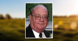 Duane A. Braden Obituary July 18, 2021