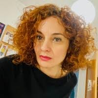 2 "Hala Kash" profiles