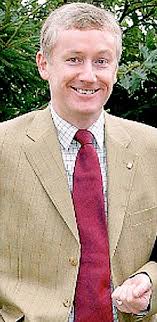 Labour accused of 'giving up'