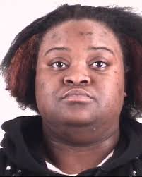 Rousseau, Jazmyne INDECENCY W/CHILD S@XUAL CONTACT Booked: 4/14/2025 Bail:  $0.00 Age: 24 Gender: Female Sign: Aries CID: 1015352 ---------------  ADVERTISEMENT The Law Office of Zach Ferguson, PLLC 101 Summit Ave., Ste.  304