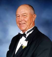 Obituary for Robert V Taylor