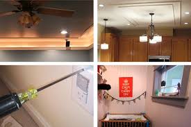 How To Enhance Your Life And Home With Lighting Home Lighting Design Home Lighting Lighting