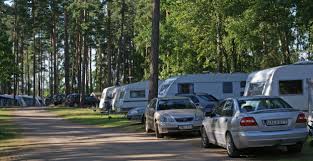 The match is a part of the superettan. Varnamo Camping Prostsjon Varnamo Smaland Camping Se