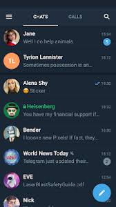 Telegram X Apps On Google Play In 2020 Instant Messaging App World News Today