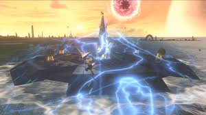 We did not find results for: Five Things I Learned About Star Fox Zero Amiibos Updated Thoughts On The Controls And More Usgamer